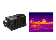 HD Cooled Thermal Imaging Module 1280x1024 12μM Long Range Monitoring