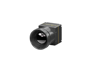 VOx Uncooled Thermal Camera Core Longwave FPA 1~8X Continual Zoom