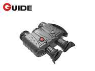 Low Light Handheld Infrared Fusion Binocular 800x600