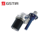 RS046H 400mW Integrated Dewar Cooler Assembly Split Rotary Stirling Cryocooler