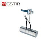 LS734 Linear Stirling Cryocooler for Cooling MCT Cooled Infrared Detector