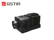 Long Range Monitoring IR Cooled Camera Module Core 1280x1024 12μM