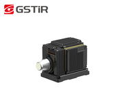 Long Range Monitoring IR Cooled Camera Module Core 1280x1024 12μM
