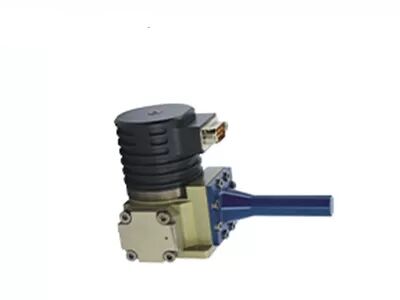 Lightweight Integral Rotary Stirling Cryocooler with 750mW Cooling Power and Built-in Drive Electronics