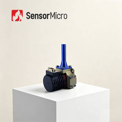 Low Noise Integrated Dewar Cooler Assembly with MTTF More Than 10000hrs and Cooling Power >550mW