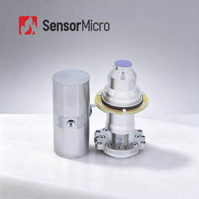 Flexible MWIR Cooled Infrared Detectors With RS046H Split Stirling Cooler