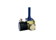Small Integrated Dewar Cooler Assembly RS079 750mW Low Noise