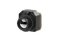 Uncooled LWIR Thermal Imaging Module 400x300 17um with Thermography