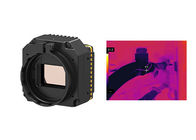 Uncooled LWIR Infrared Thermal Imaging Module 640x512 / 12μm
