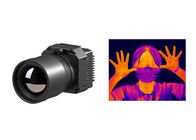 High Resolution Thermal Camera Module 1280x1024 12μm Thermal Imaging Core