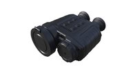 640x512 Portable Uncooled Thermal Imaging Binoculars