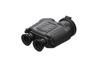 Night Vision Uncooled Thermal Camera Binoculars Lightweight 640x512