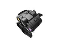 Handheld Uncooled VOx Thermal Imaging Binoculars 1280x1024