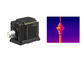 1280x1024 12μm Cooled IR Camera Module Core Long Range Detection