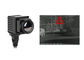 384x288 / 17μm Infrared Camera Module Core Uncooled N-Driver Series for Safe Driving