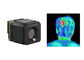 Uncooled VOx Thermal Camera For Fever Detection