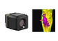 Thermal Camera For Fever Detection, Uncooled LWIR Thermal Module 400x300 17μm