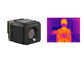 400x300 17μm Uncooled Thermal Imaging System For Human Fever Screening