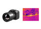 12μm 1280x1024 Uncooled Thermal Camera Sensor Module High Sensitivity