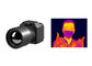 Light Weight High Resolution Thermal Camera Module 1280x1024 12μm