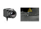 Vehicle Mounted Night Vision IR Camera Thermal Camera Core 384x288 / 17μm