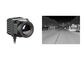 Vehicle Mounted Thermal Camera Core 384x288 17µm for All Weather Application