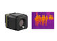 VOx Thermal Camera For Fever Detection, LWIR Camera Core 400x300 / 17μm