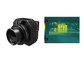 640x512 Thermal Imaging Module Integrated Into Drones For Inspection