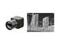 Uncooled LWIR Thermal Camera Module With 640x512 12μM Clear Imaging