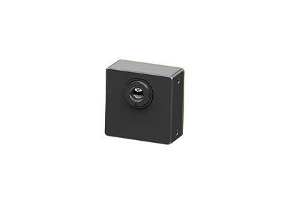 Uncooled Thermal Camera Module 256x192 / 12μM For AIoT