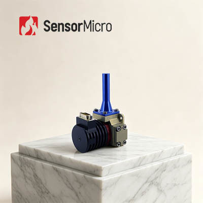 Low Consumption RS058 Stirling Cryocooler with Built-in Drive Electronics and MTTF＞10000hrs for Infrared Detectors