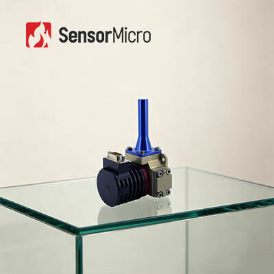 RS058 Integral Rotary Stirling Cryocooler with Low Consumption and MTTF＞10000hrs for Cooling Power＞550mW