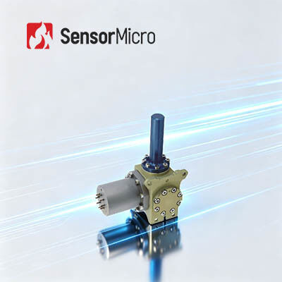 400mW Cooling Power RS046 Integral Rotary Stirling Cryocooler with 10000h MTTF and Low Power Consumption
