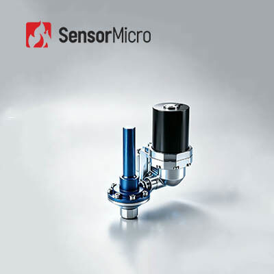 400mW Split Rotary Stirling Engine Cryocooler with Low Consumption and Small Size