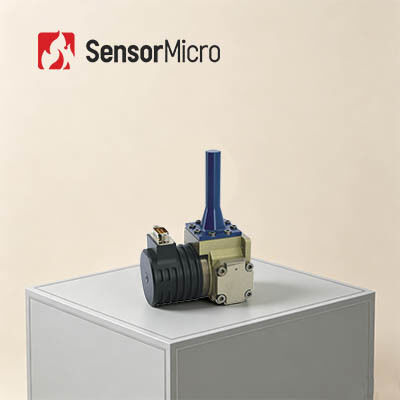 RS079 750mW Low Noise Compact Integrated Dewar Cooler Assembly for Cryogenic Applications