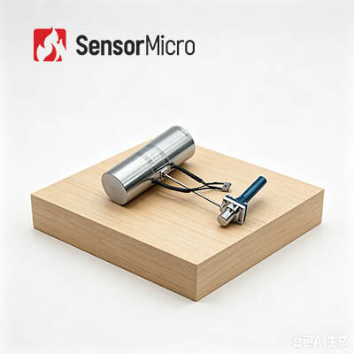 LS734 Linear Stirling Cryocooler for MCT Cooled Infrared Detectors with Low Power Consumption High Reliability and Compact Design