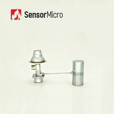 LS734 Linear Stirling Cryocooler for MCT Cooled Infrared Detector with ≤1.0kg Weight, ≥20000hrs MTTF, and ≤10W Steady Power