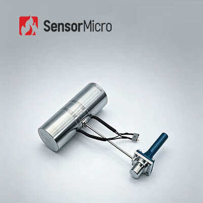 LS734 Linear Stirling Cryocooler with ≥20000hrs MTTF, ≤1.0kg Weight, and ≤10W Steady Power Consumption for MCT Cooled Infrared Detector