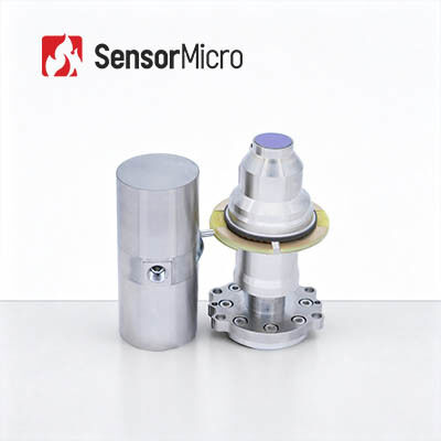 HOT 1024x768 10μm Integrated Dewar Cooler Assembly Cooled Infrared Detector