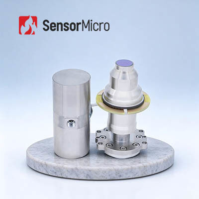 1280x1024 7.5μm Compact MWIR Cooled Infrared Detector for High-Resolution HOT Infrared Detector Systems