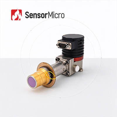 640x512 15μm T2SL Cooled Infrared Detector High-Performance for EO-IR Systems