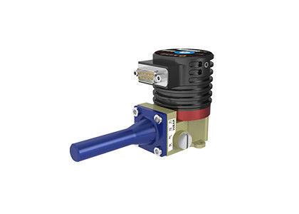 RS058 High Wear Resistant Stirling Cryo Cooler with 550mW Cooling Power and 10000hrs MTTF Integrated Dewar Cooler Assembly